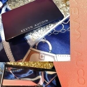 Kevin Aucoin The Neo Blush